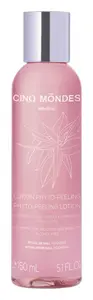 Cinq Mondes Photo-Peeling Lotion Toner