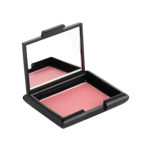 Collection Cosmetics Blush