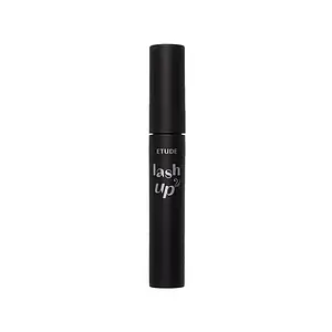 Etude House Lash Up Comb Mascara #01 Black