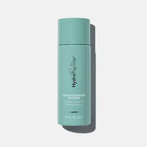 Hydropeptide LIQUID RESURFACING SOLUTION