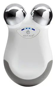 Nuface Mini+ Facial Toning Device