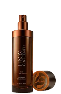 Lenox And Sixteenth The Laser Serum