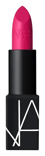 NARS Cosmetics Lipstick Schiap