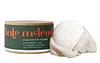Kate McLeod Unscented Stone Body Moisturizer Lotion Bar
