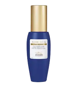 Biologique Recherche Fluide VIP O2 Extreme Oxygenating Elixir