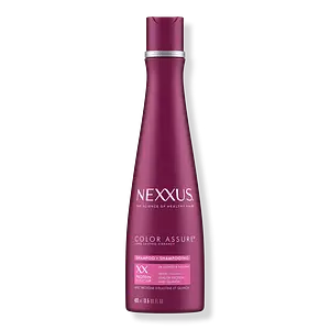 Nexxus Color Assure Shampoo