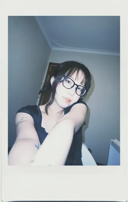Taliahhh's avatar