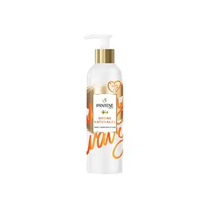 Pantene Pro-V Natural Waves Styling Creme
