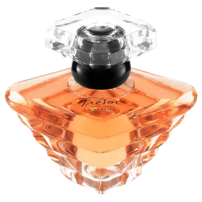Lancôme Trésor