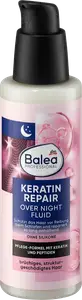 Balea Professional Keratin Repair Over Night Fluid