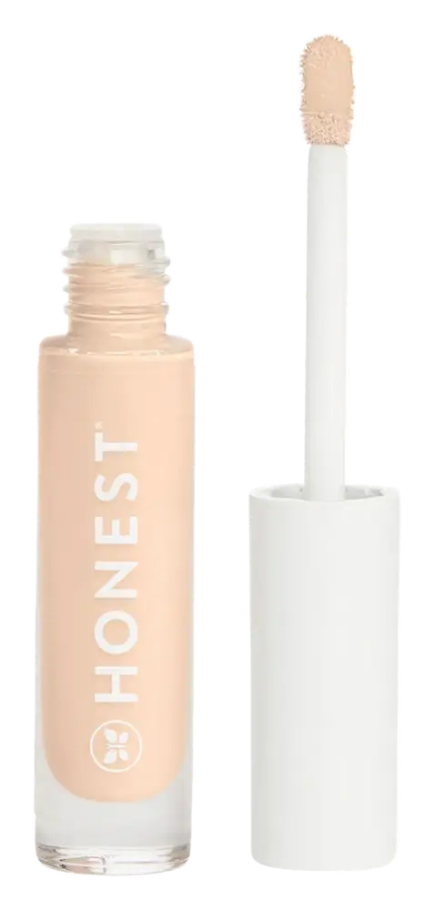 Honest Beauty Fresh Flex Concealer Ivory