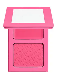 For.Me Blush Coquette