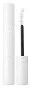 Romand Han All Lash Serum