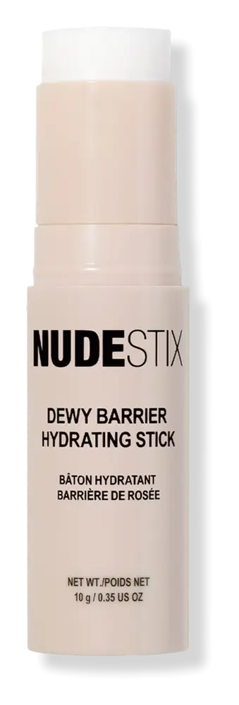 Nudestix Dewy Barrier Hydrating Stick
