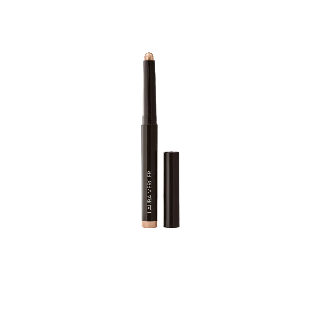 Laura Mercier Caviar Stick Eye Shadow Strapless