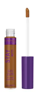Rimmel London Stay Matte Concealer 550 Almond