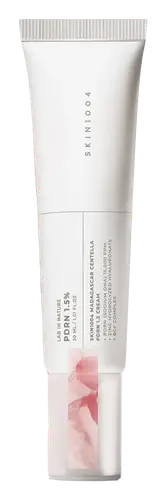 SKIN1004 Madagascar Centella PDRN 1.5 Cream
