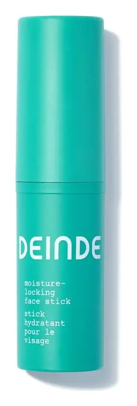 Deinde Moisture-Locking Face Stick