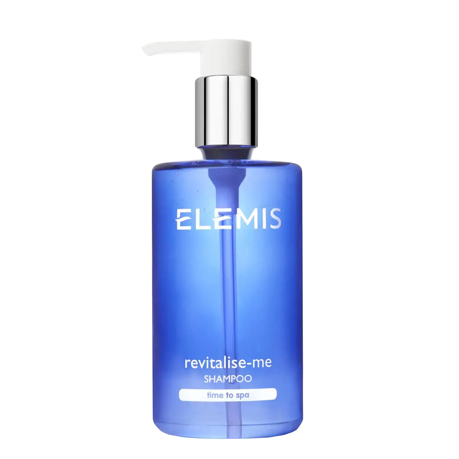 Elemis Revitalize-Me Shampoo