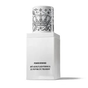 Il Makiage Power Rewind Eye Tightener