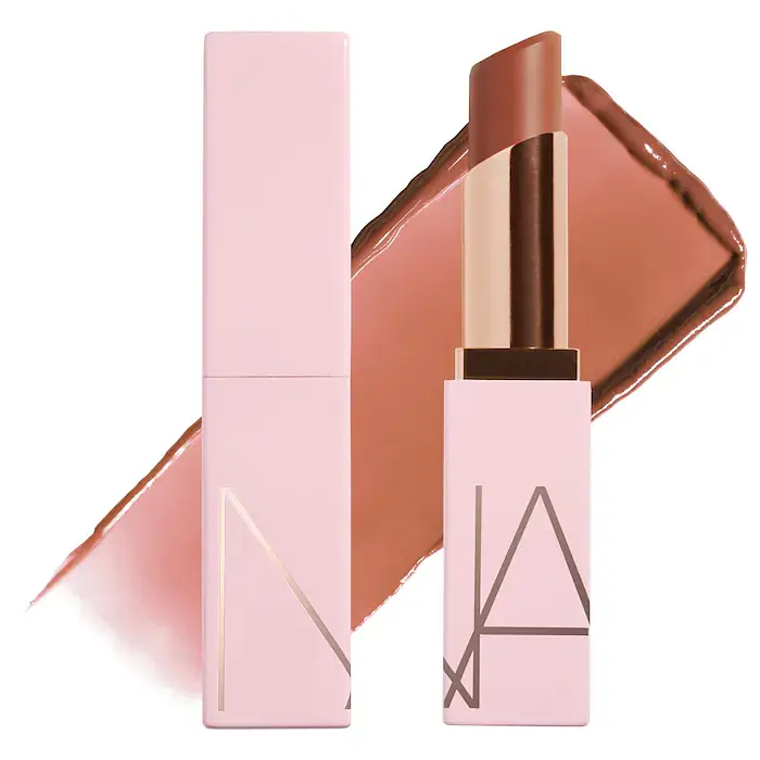 NARS Cosmetics Afterglow Lip Balm Crush