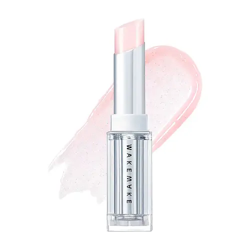 Wakemake Dewy Gel Glaze Stick #12 Flare Dew