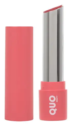 Quo Plumping Lip Butter Bisou