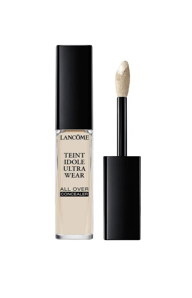 Lancôme Teint Idôle Ultra Wear All Over Concealer 90 Ivorie Neutral