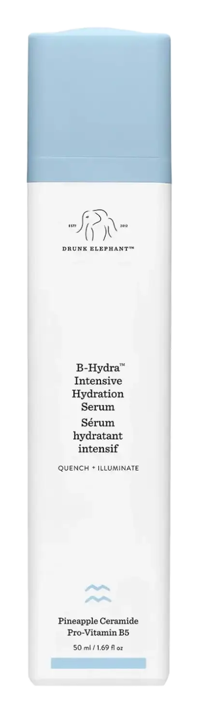 Drunk Elephant B-Hydra Intensive Hydration Serum