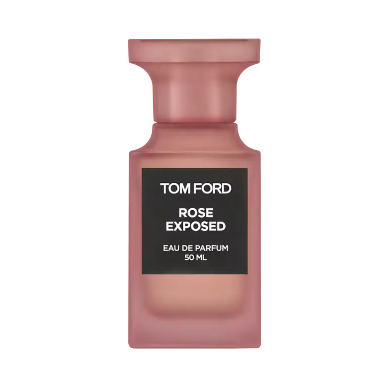 Tom Ford Rose Exposed Eau De Parfum