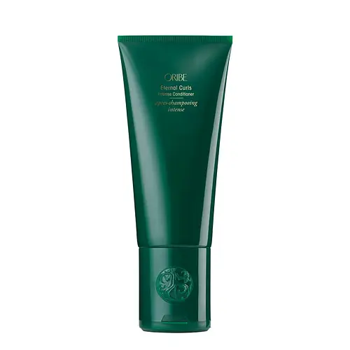Oribe Eternal Curls Intense Conditioner