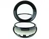 Make Me Up Oil Control Pressed Powder