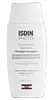ISDIN Eryfotona Ageless Ultralight Emulsion SPF 50