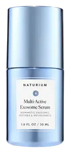 Naturium Multi-Active Exosome Serum