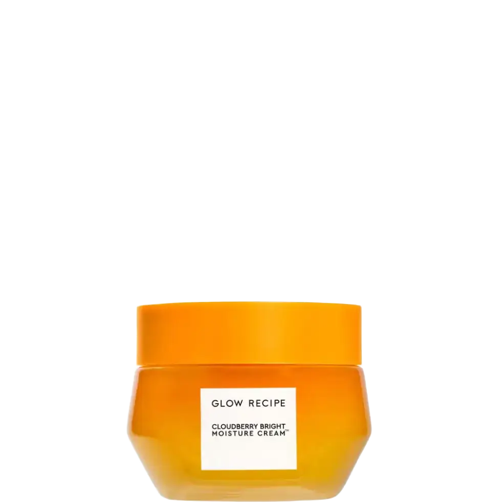 Glow Recipe Cloudberry Bright Moisture Cream