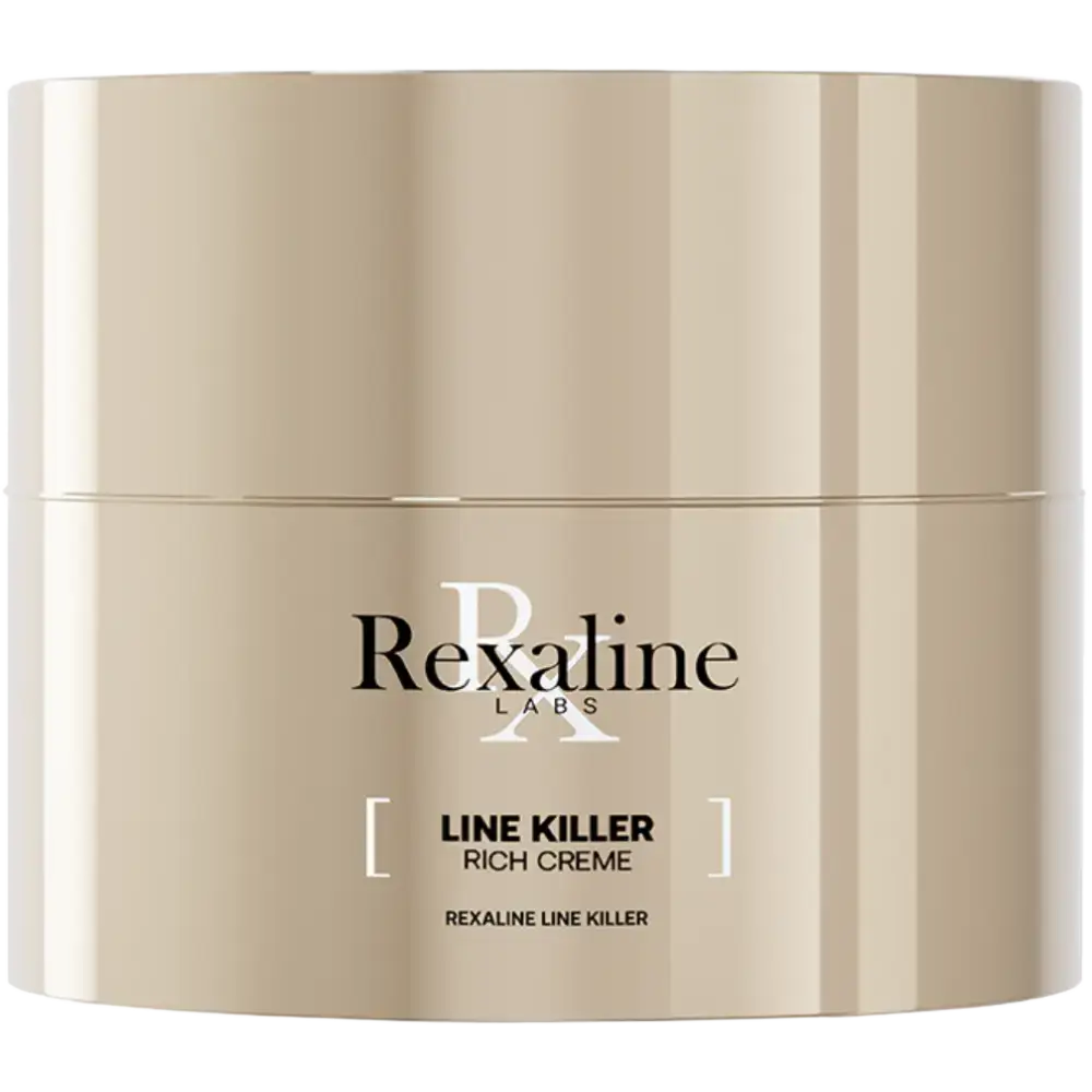 Rexaline Line Killer Rich Creme