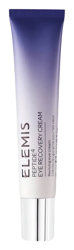 Elemis Peptide4 Eye Recovery Cream