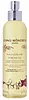 Cinq Mondes Sublime Body & Hair Oil