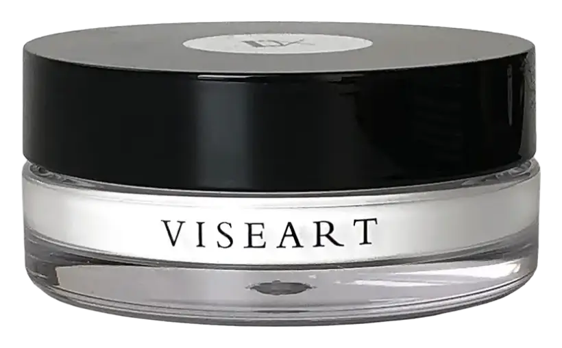 Viseart Seamless Setting Powder