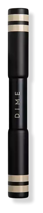 Dime Beauty Boost Duo