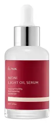 iUNIK Noni Light Oil Serum