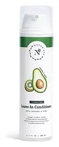 Naturall Hydrating Leave-In Conditioner