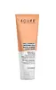 Acure Daily Workout Watermelon & Blood Orange Conditioner