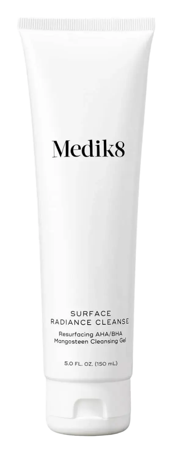 Medik8 Surface Radiance Cleanse