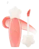 03 Honey Peach