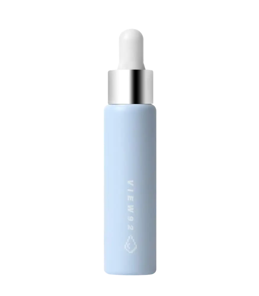 View92 Redewal Lip Toner