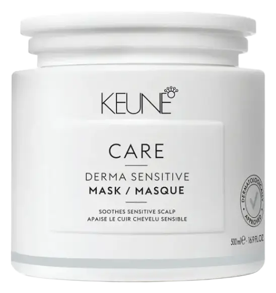 Keune Care Derma Sensitive Mask