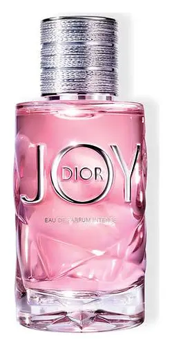 Dior Joy by Dior Eau de Parfum Intense