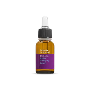 Juliette Armand Elements Hydra Clarifying Serum