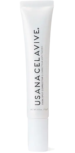 USANA Celavive Dark Spot Corrector